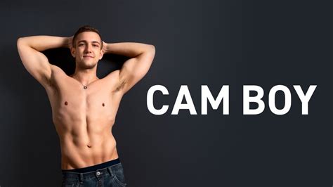 cam4male|gay live cam 